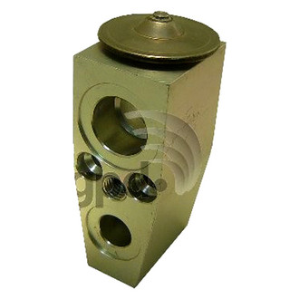 gpd® - A/C Receiver Drier Kit