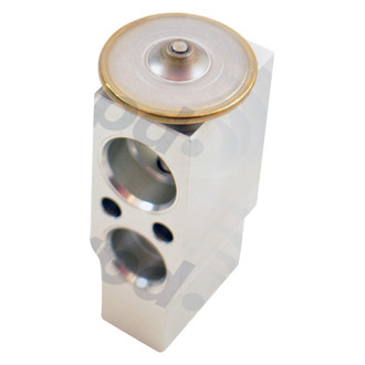 gpd® - A/C Receiver Drier Kit