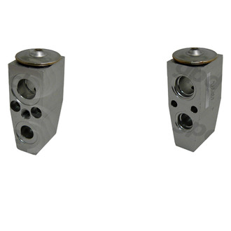 gpd® - A/C Receiver Drier Kit