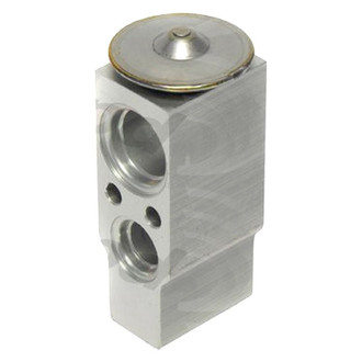 gpd® - A/C Receiver Drier Kit