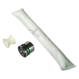 gpd® - A/C Receiver Drier