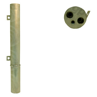 gpd® - A/C Receiver Drier Kit
