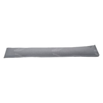 gpd® - A/C Receiver Drier Kit