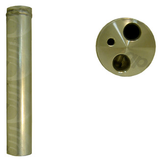 gpd® - A/C Receiver Drier Kit