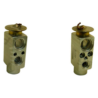 gpd® - A/C Receiver Drier Kit