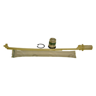 gpd® - A/C Receiver Drier Kit
