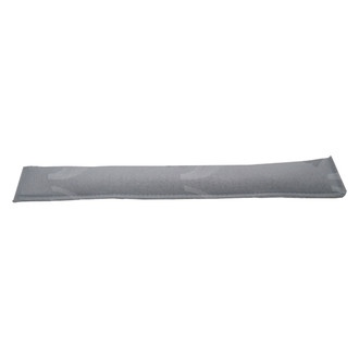 gpd® - A/C Receiver Drier
