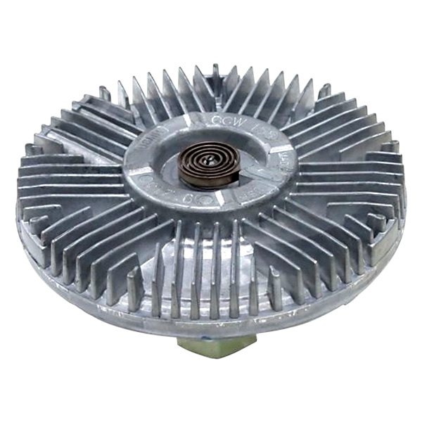  Motorcraft® - Engine Cooling Fan Clutch