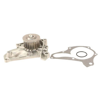 Graf® - Engine Coolant Water Pump