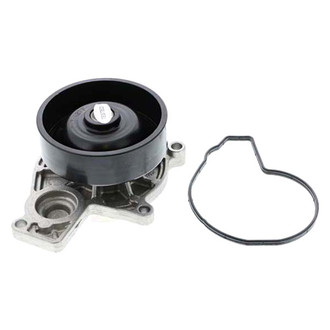 Graf® - Engine Coolant Water Pump