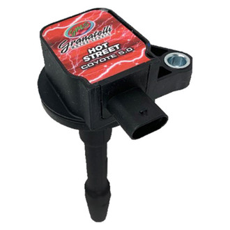 Granatelli Motor Sports® - Hot Street High Performance Ignition Coil