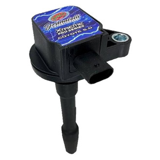 Granatelli Motor Sports® - Coyote Series High Performance Coil-On-Plug Single Coil