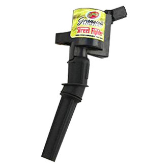 Granatelli Motor Sports® - Street Fight™ Coil-on Plug Pack