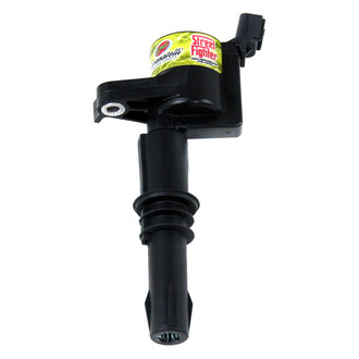 Granatelli Motor Sports® - Street Fight™ Coil-on Plug Pack