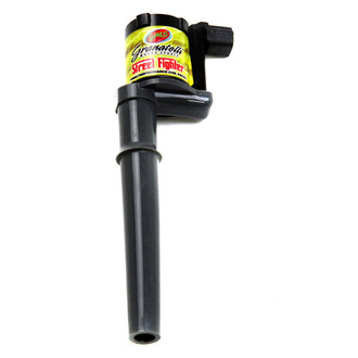 Granatelli Motor Sports® - Street Fight™ Coil-on Plug Pack