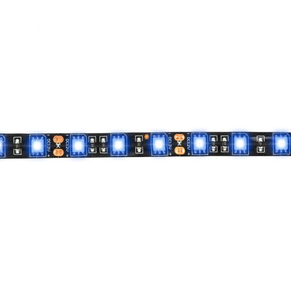  Grand General® - 197" High Power Blue LED Strip