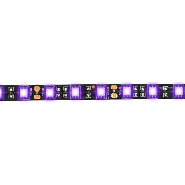  Grand General® - 197" High Power Purple LED Strip