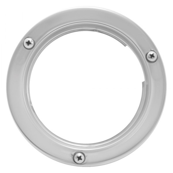 Grand General® - Round Security Ring