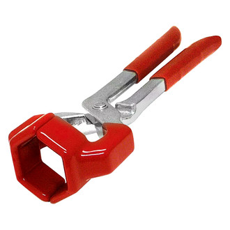 Grand General® - Lug Nut Cover Puller