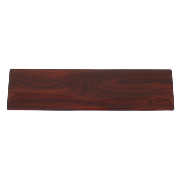 Grand General® - Wood Top Compartment Cover