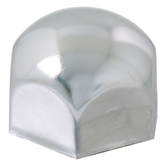 Grand General® - Standard Push-On Lug Nut Cover