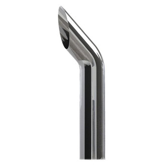 Grand Rock® - Exhaust Stack