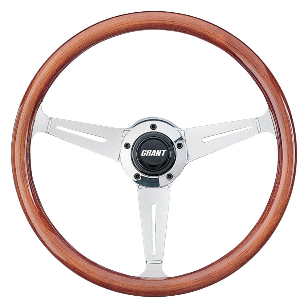 2001 GMC Jimmy Steering Wheels | TRUCKiD