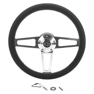 Grant® - Billet T Series Steering Wheel