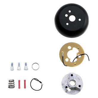 Grant® - 3000 Series Standard Steering Wheel Installation Kit