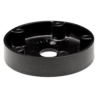 Grant® - Steering Wheel Spacer Kit