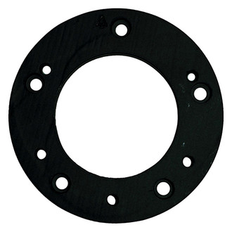 Grant® - Momo Wheel to Grant Billet Installation Kit Steering Wheel Adapter Plate