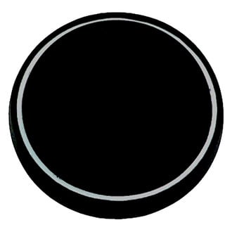 Grant® - Classic Nostalgia Style Horn Button