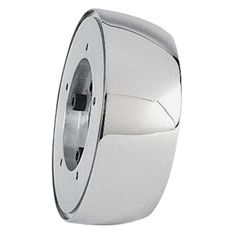 Grant® - Banjo Style Steering Wheel Installation Kit