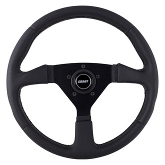 Grant® - Performance Series Steering Wheel