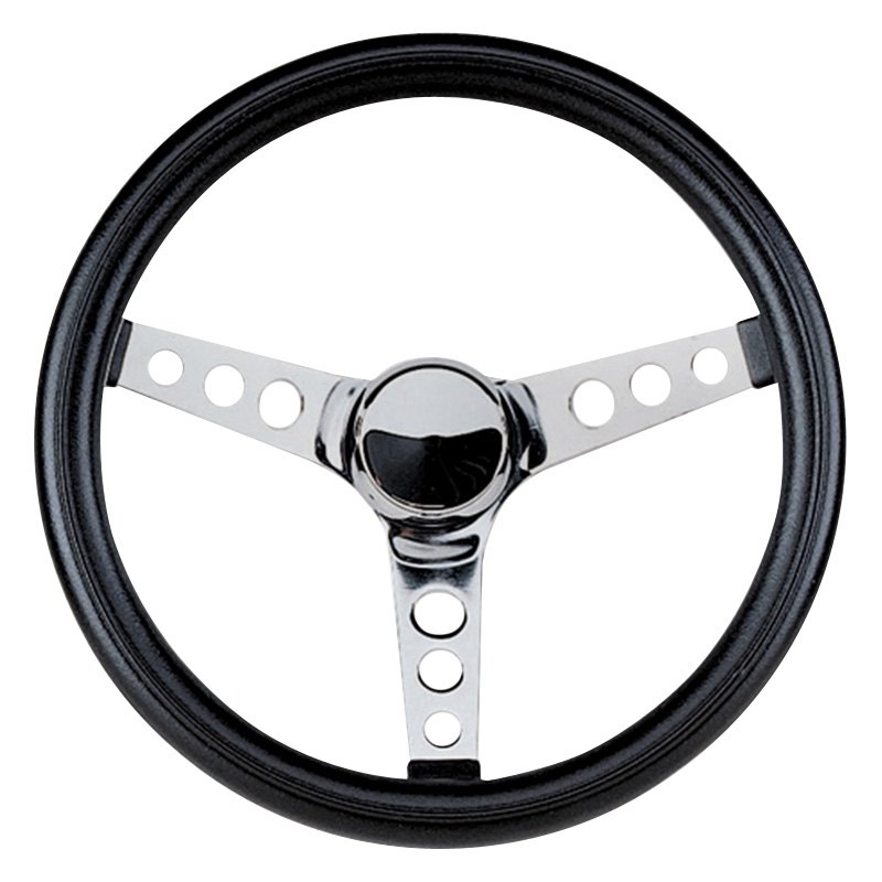 69 Ford F250 Camper Special In Colorado - Foto 12