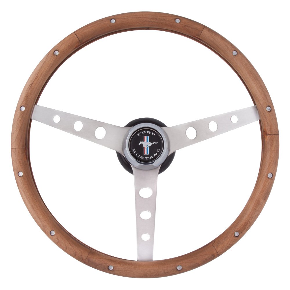 1975 GMC Jimmy Steering Wheels | TRUCKiD