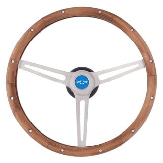 2001 GMC Jimmy Steering Wheels | TRUCKiD