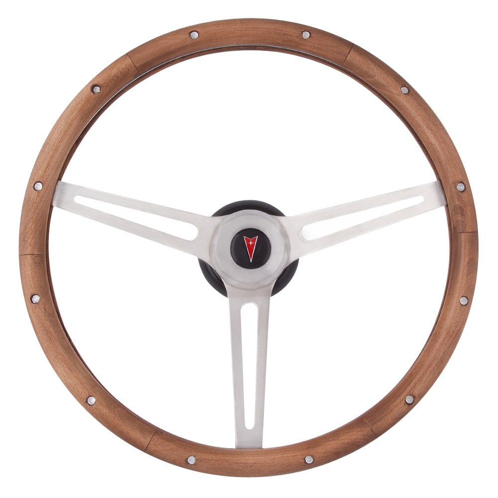 2001 GMC Jimmy Steering Wheels | TRUCKiD