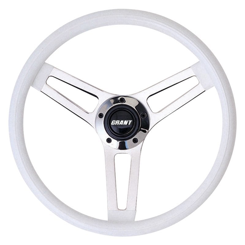 2001 GMC Jimmy Steering Wheels | TRUCKiD