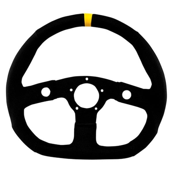 Grant Steering Wheels GTシリーズ - ステアリング