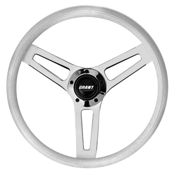 1975 GMC Jimmy Steering Wheels | TRUCKiD