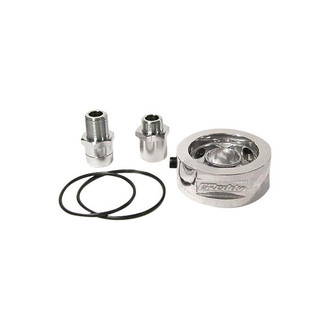GReddy® - Oil Temperature Sensor Adapter