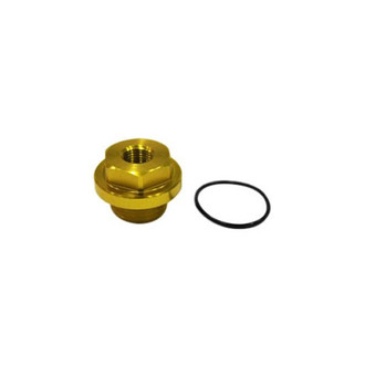 GReddy® - Oil Sensor Adapter