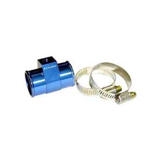GReddy® - Water Tempature Adapters