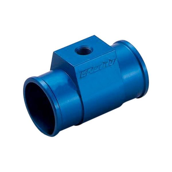 GReddy® - 38 mm Water Temperature Adapter
