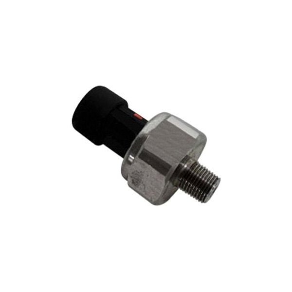 GReddy® - Multi D/A Replacement Pressure Sensor