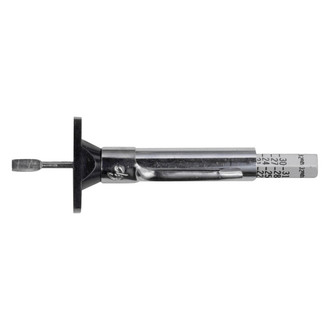 Grey Pneumatic® - Tire Tread Depth Gauge