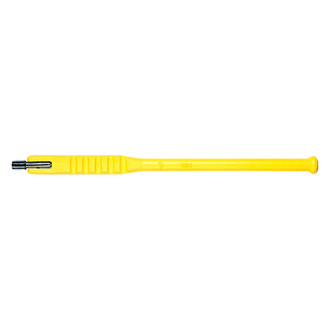 Grey Pneumatic® - Valve Installation Tool