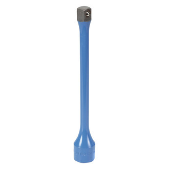 Grey Pneumatic® - Torque Limit Extension