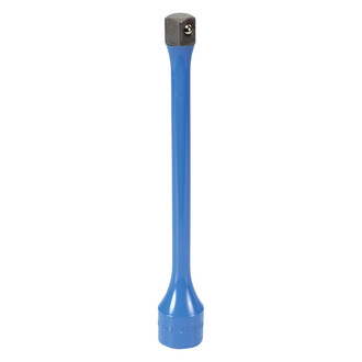 Grey Pneumatic® - 80 ft/lb Torque Limit Extension